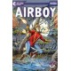 AIRBOY Nº 8