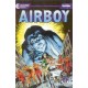 AIRBOY Nº 7