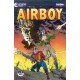 AIRBOY Nº 6