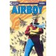 AIRBOY Nº 4