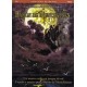 COLECCIÓN DOSDEDIEZ: LAS EXTRAORDINARIAS AVENTURAS DEL BARÓN DE MUNCHAUSEN