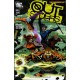 DC PRESENTA Nº 14 OUTSIDERS Nº 7
