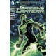 GREEN LANTERN Nº 16