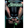 GREEN LANTERN Nº 15