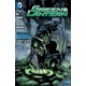 GREEN LANTERN Nº 11