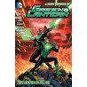 GREEN LANTERN Nº 5