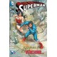 SUPERMAN Nº 19