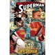 SUPERMAN Nº 17