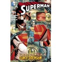 SUPERMAN Nº 17