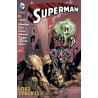 SUPERMAN Nº 16