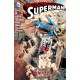 SUPERMAN Nº 15