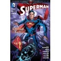 SUPERMAN Nº 14