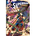 SUPERMAN Nº 12