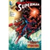 SUPERMAN Nº 11