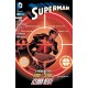 SUPERMAN Nº 8