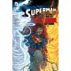 SUPERMAN Nº 6