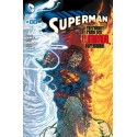 SUPERMAN Nº 6