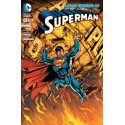 SUPERMAN Nº 5