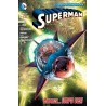 SUPERMAN Nº 4