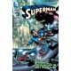 SUPERMAN Nº 3