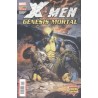 X-MEN: GÉNESIS MORTAL Nº 3