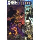 X-MEN: LA BÚSQUEDA DE CÍCLOPE Nº 2 