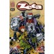ZETA