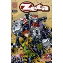 ZETA