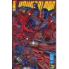 YOUNGBLOOD Nº 8