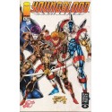 YOUNGBLOOD Nº 6