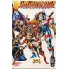 YOUNGBLOOD Nº 6