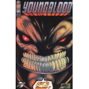 YOUNGBLOOD Nº 5