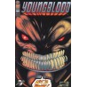 YOUNGBLOOD Nº 5