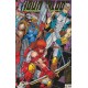 YOUNGBLOOD Nº 0