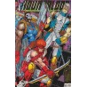 YOUNGBLOOD Nº 0