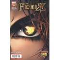 X-MEN: LA CANCIÓN FINAL DE FÉNIX Nº 5 