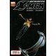 ASTONISHING X-MEN VOL.2 Nº 10 