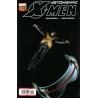 ASTONISHING X-MEN VOL.2 Nº 10