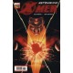 ASTONISHING X-MEN VOL.2 Nº 8