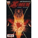 ASTONISHING X-MEN VOL.2 Nº 8