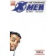 ASTONISHING X-MEN VOL.2 Nº 5