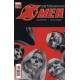 ASTONISHING X-MEN VOL.2 Nº 3