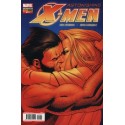 ASTONISHING X-MEN VOL.2 Nº 2