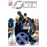 ASTONISHING X-MEN VOL.1 Nº 12