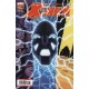 ASTONISHING X-MEN VOL.1 Nº 11