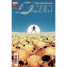 ASTONISHING X-MEN VOL.1 Nº 9