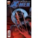 ASTONISHING X-MEN VOL.1 Nº 8