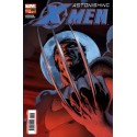 ASTONISHING X-MEN VOL.1 Nº 8