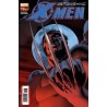 ASTONISHING X-MEN VOL.1 Nº 8