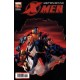 ASTONISHING X-MEN VOL.1 Nº 7